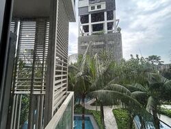 Westcove Condominium (D5), Condominium #513085961